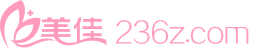 ̫tyc33455ccwww