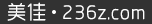 ̫tyc33455ccwwwרƵ